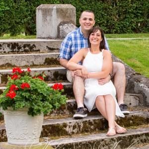 Meet your Posher, Alicia